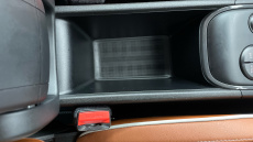 MINI Countryman 1.5 Cooper Exclusive 5dr Auto Petrol Hatchback